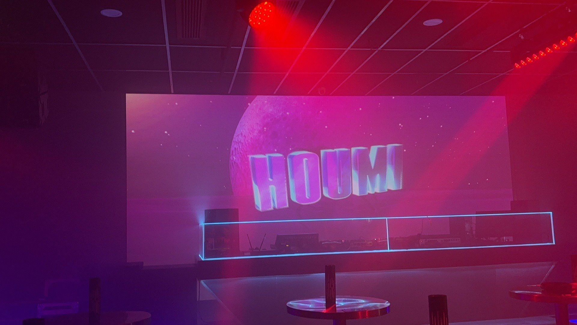 徐州商务ktv新玩法-邳州市ktv预定