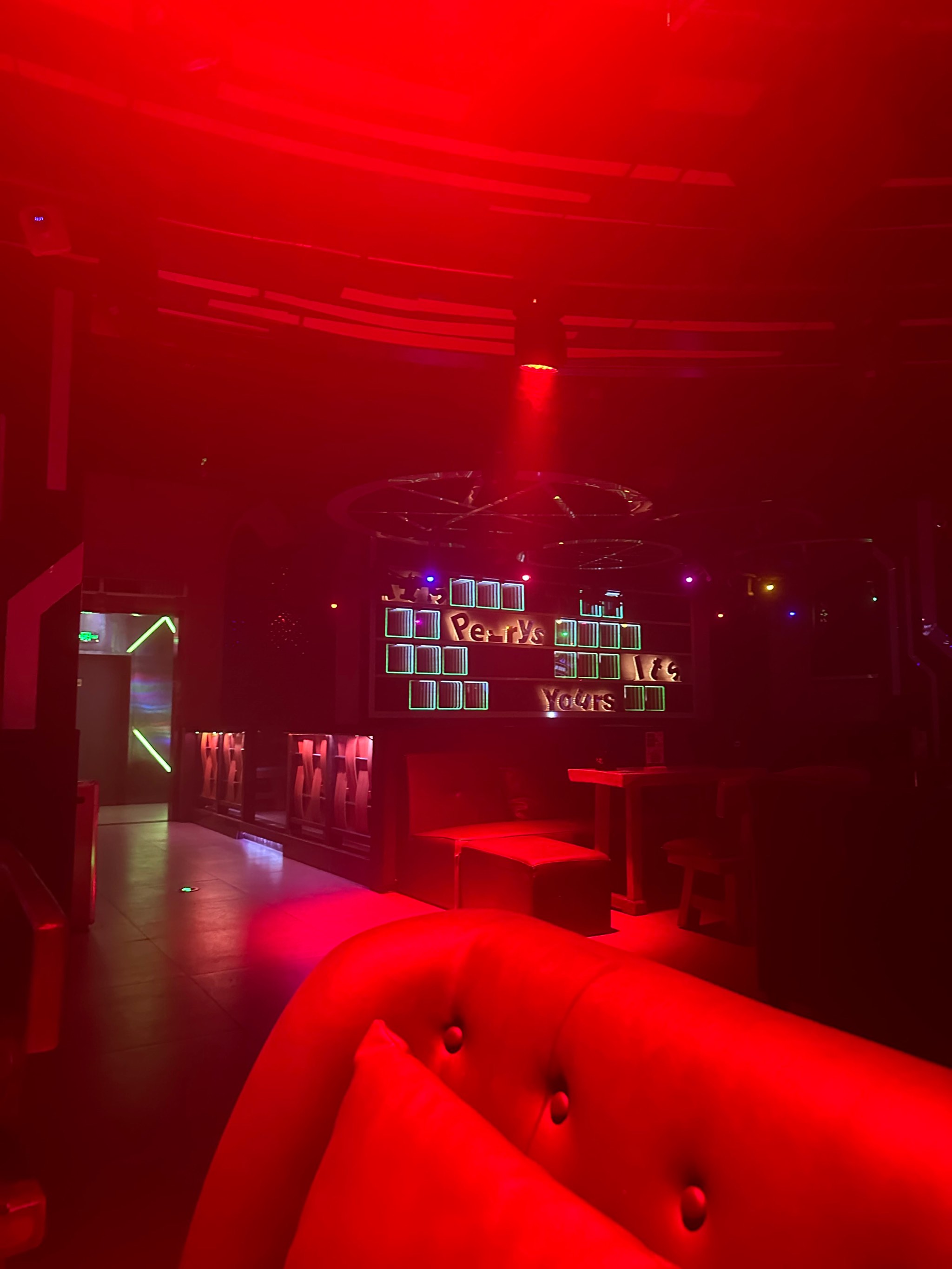 徐州商务ktv商务ktv新玩法揭秘-丰县ktv预定