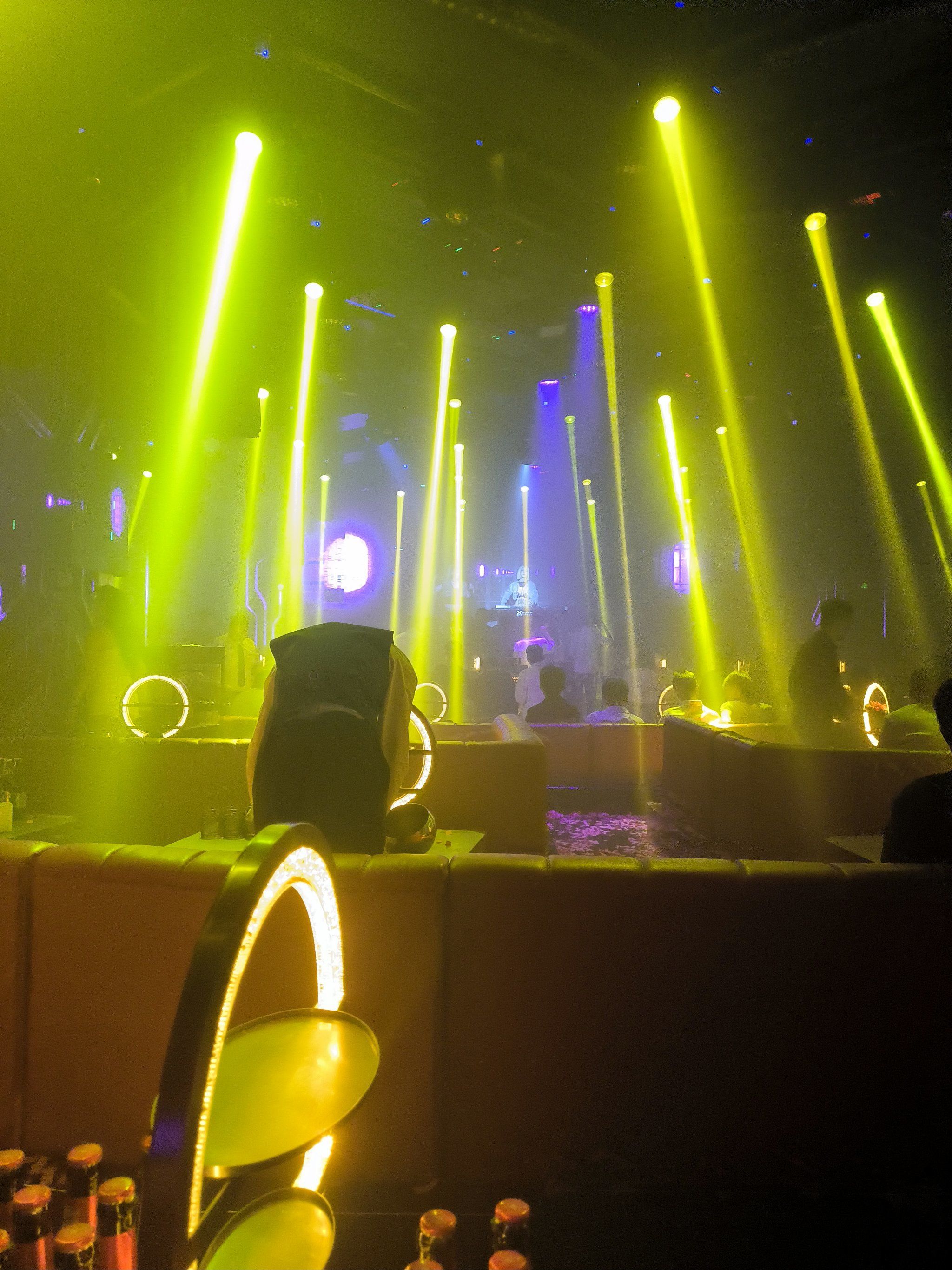 徐州商务ktv环境和服务怎么样-丰县ktv预定