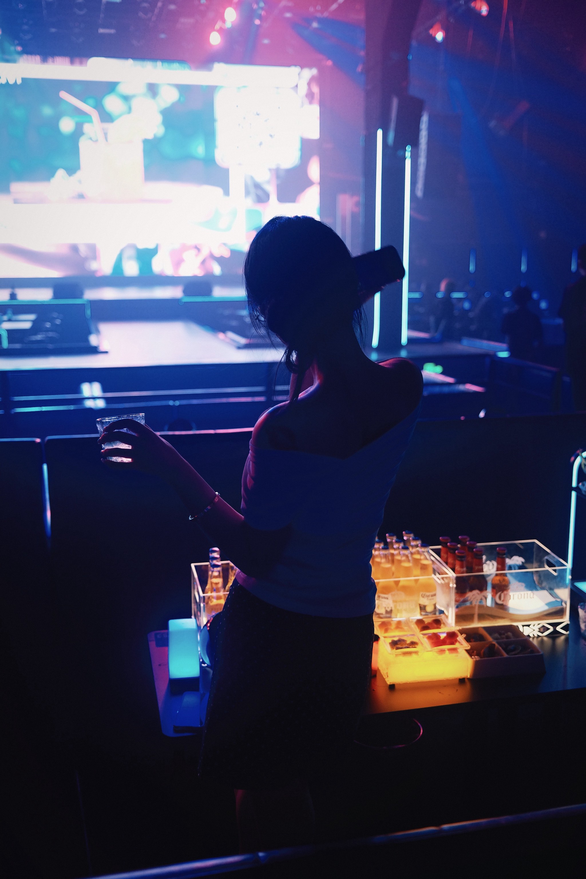 徐州商务ktv推荐品质商务ktv首选-铜山区ktv预定